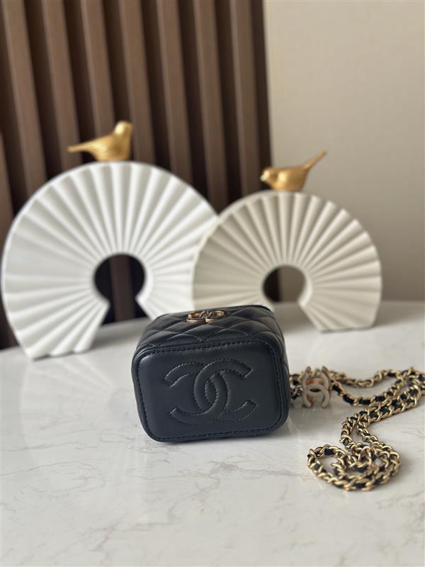 2026131222210607 570